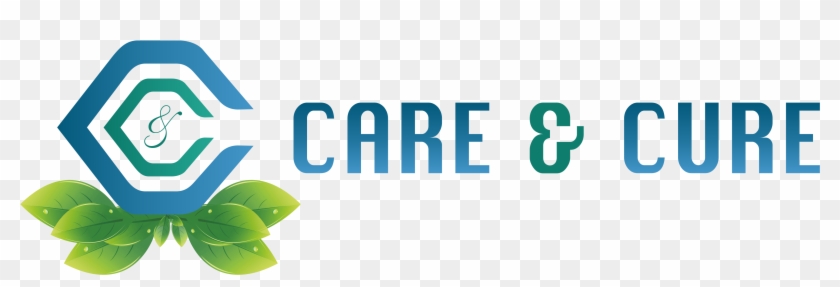 Logo - Health Care #725252