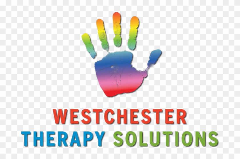 Occupational Therapy Physical Therapy Speech/language - Westchester Therapy Solutions - Occupational, Physical #725262