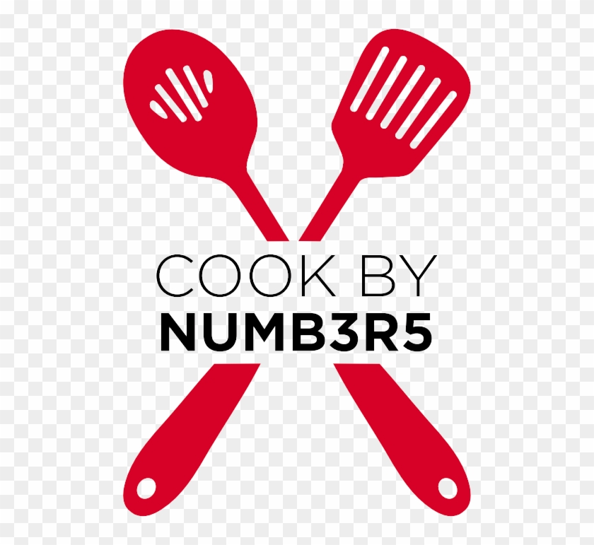 Cook By Numb3r5 - Cook By Numb3r5 #725270