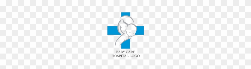 Baby Logos Free - Clinic Logo Design #725284