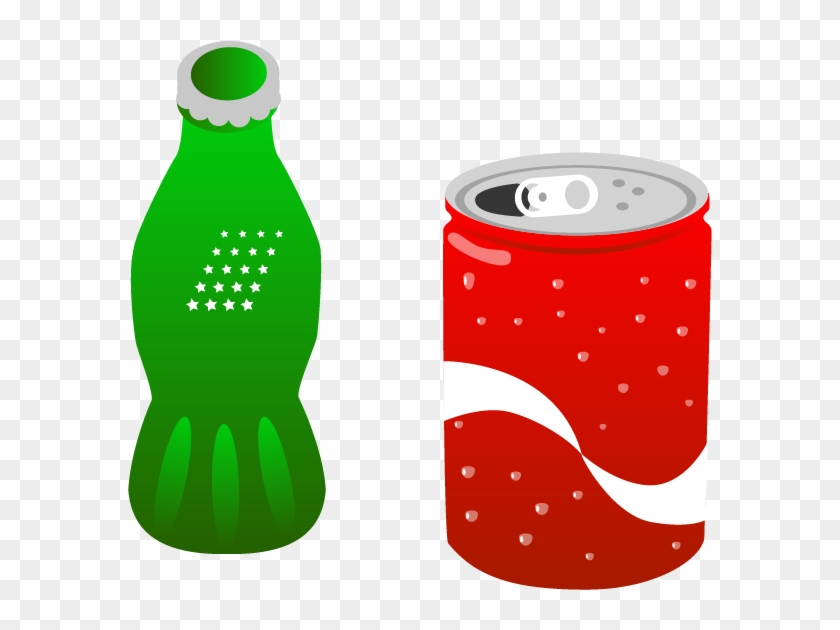 Soft Drink Coca-cola Carbonated Drink - Soft Drink Coca-cola Carbonated Drink #725301