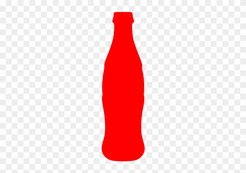 Coca-cola #725311