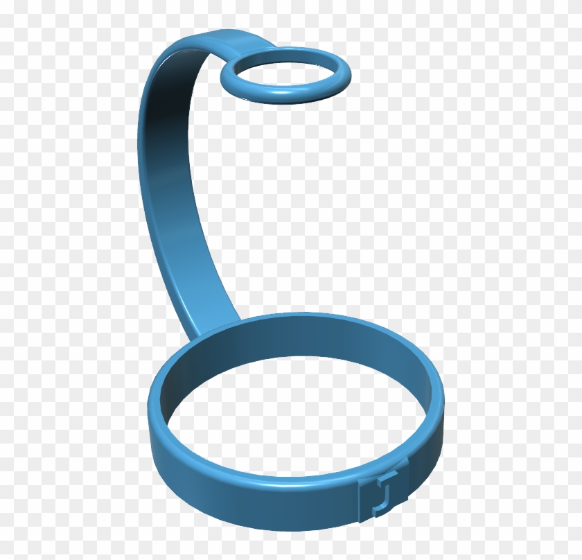 Circle #725322