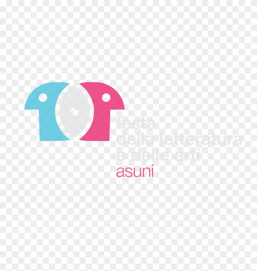 Mea City Of Asuni, Italy I Creative Direction, Brand - Circle #725323