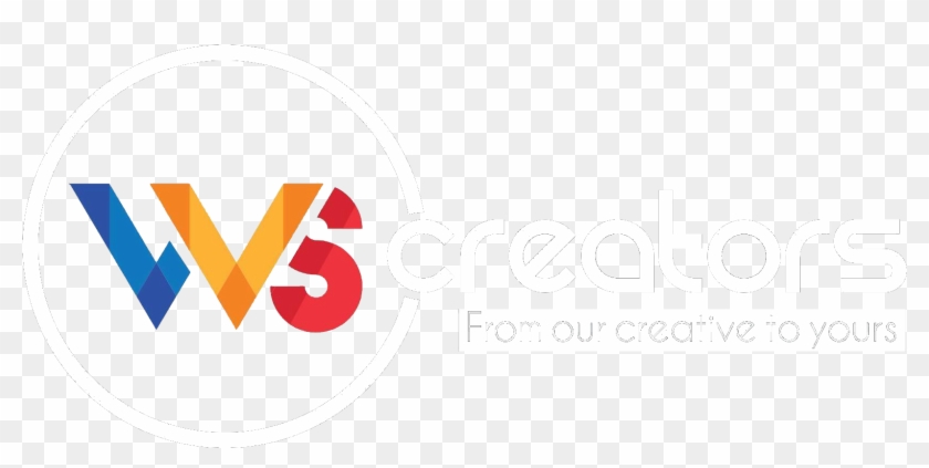 Logo Logo - Circle #725330