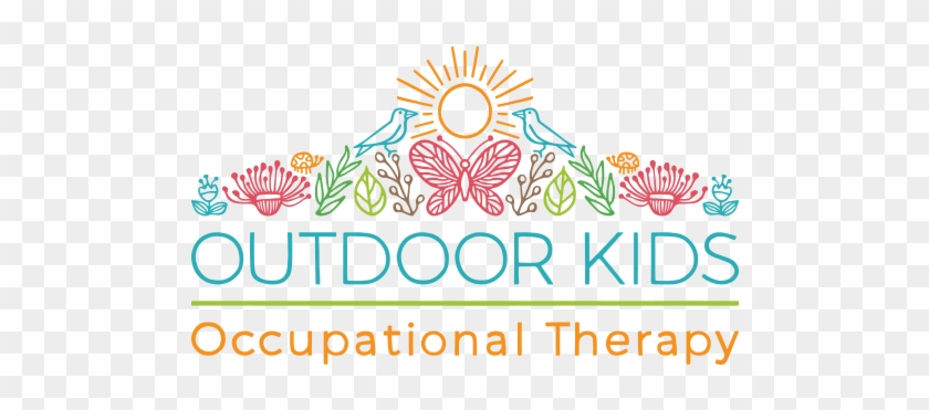Occupational Therapy #725332