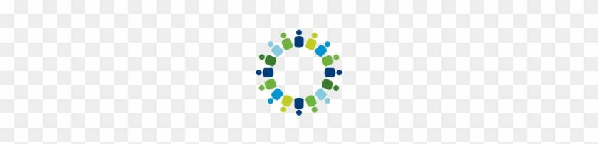 Desejamos A Você Muita Paz E Felicidade - Circle #725340