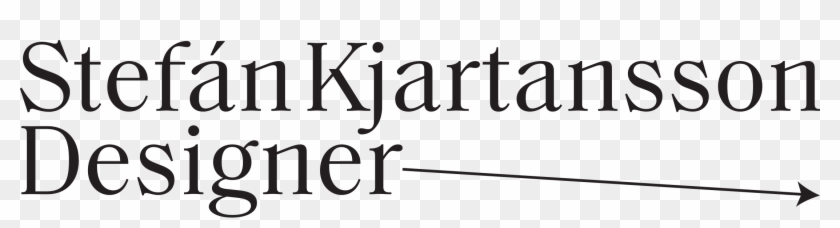 Calligraphy #725346