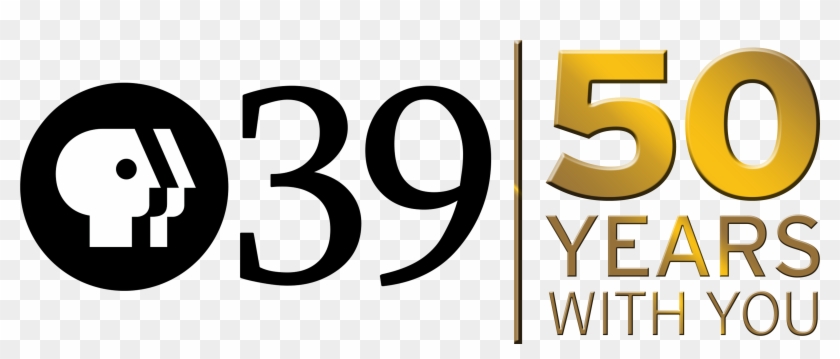 Bill Gaither Presents: A Gospel Bluegrass Homecoming, #725364