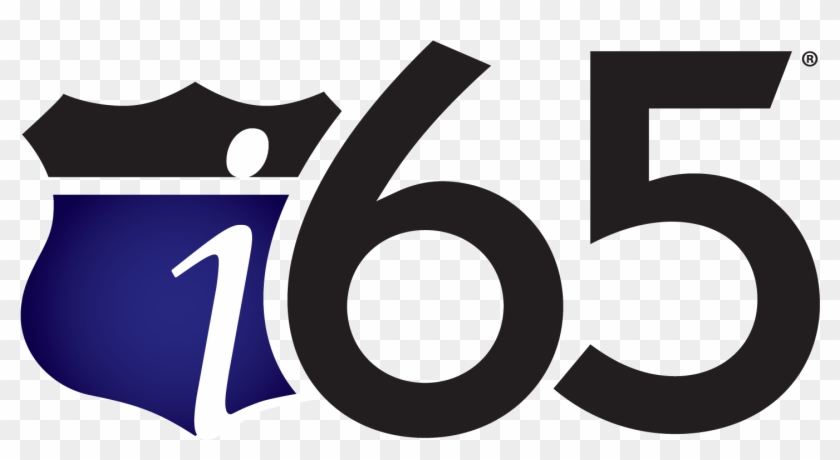 Blog - Logo 65 #725362