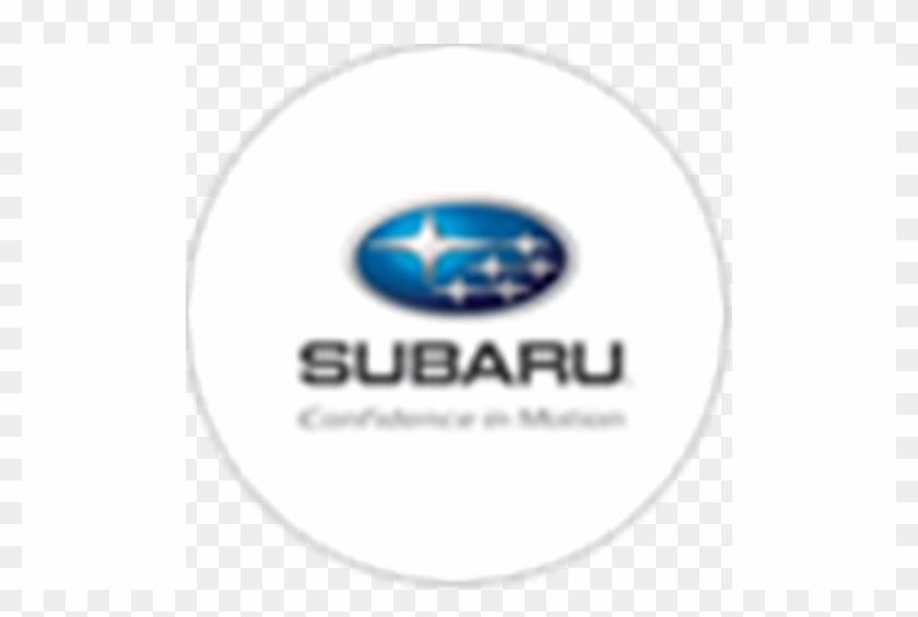 Year To Support 50 Families Of Disabled Veterans - Subaru Happy Easter #725365