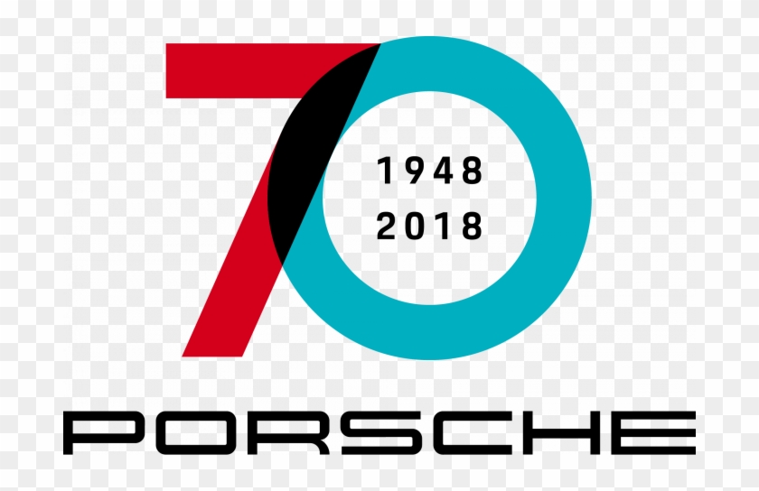 Among The Cars On Display At The Autoshow Will Be An - Porsche Automobil Holding Se #725383