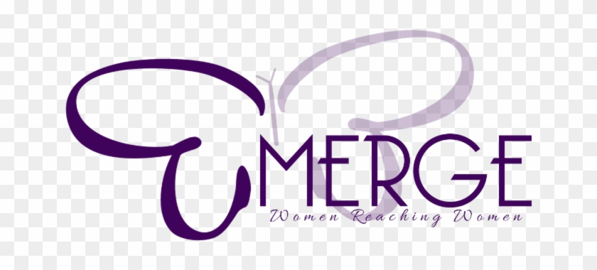 It Is Time To Emerge And Come And Have Fun With Us - Women's Ministry #725384