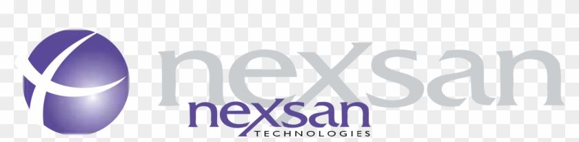 Nexsan Logo Png Transparent - Kick American Football #725398