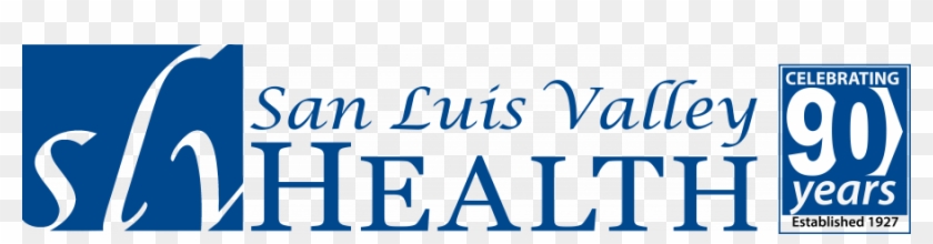 The Facility Is Open To The Public During Regular Business - San Luis Valley Regional Medical Center #725397