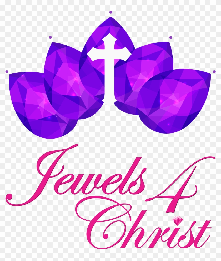 Jewels 4 Christ Is An Organization Designed To Educate - Drew's Famous Christmas Favorites #725407