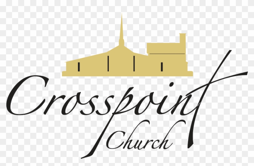Crosspoint Church Oshawa - French Restaurant #725424