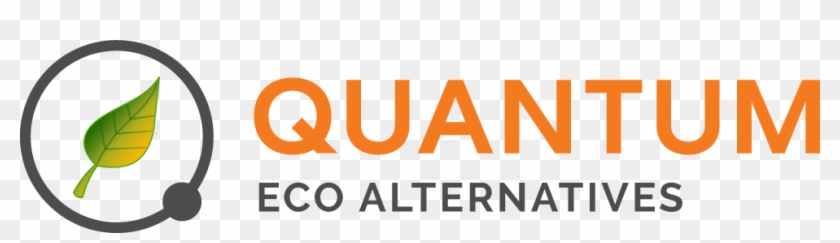 More Than Ever Before, We Are Aware Of The Environmental - Quantum Technology Group (singapore) Pte. Ltd. [qtg] #725436