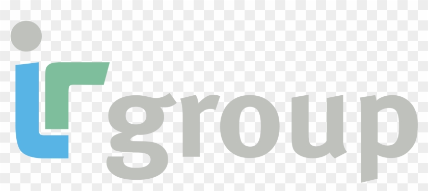 Is Group Logo Png Transparent - Graphic Design #725461