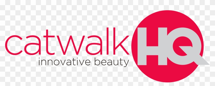 Logo - Catwalk Hq Tan Logo #725475