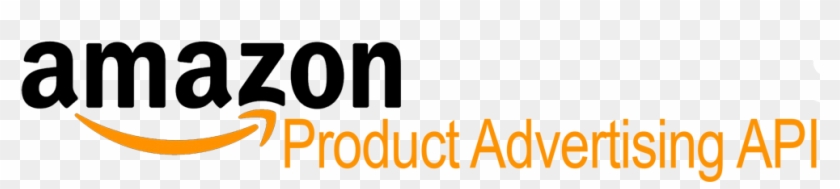 Amazon Challenges All Developers That Want To Use Their - Amazon Product Advertising Api #725485