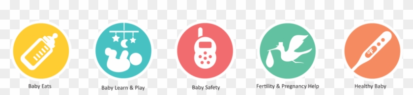 Search For - - Best Baby Product Icon #725489