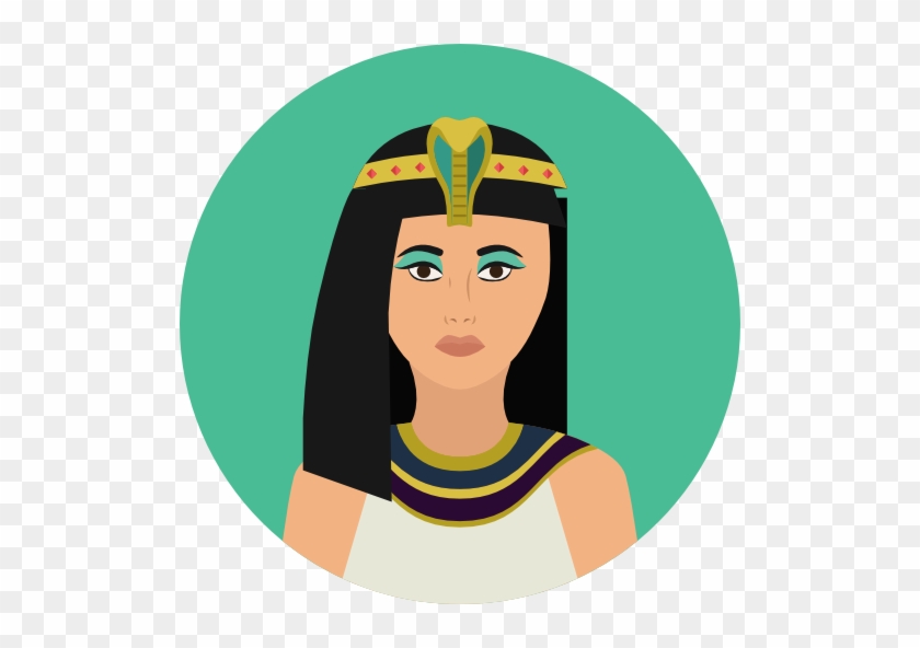 Ancient Egypt Scalable Vector Graphics Icon - Ancient Egypt Scalable Vector Graphics Icon #725500