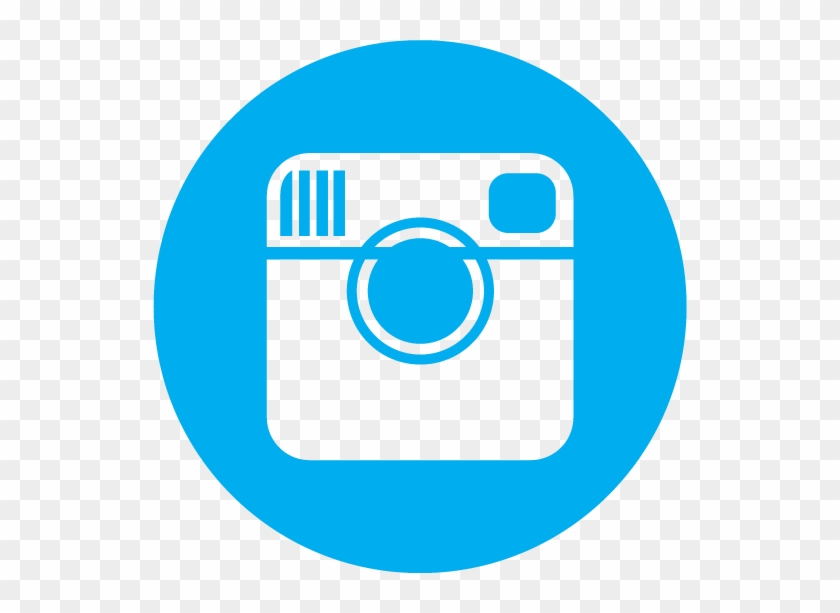 Logo Black And White Social Media Clip Art - Parse Logo Png #725503