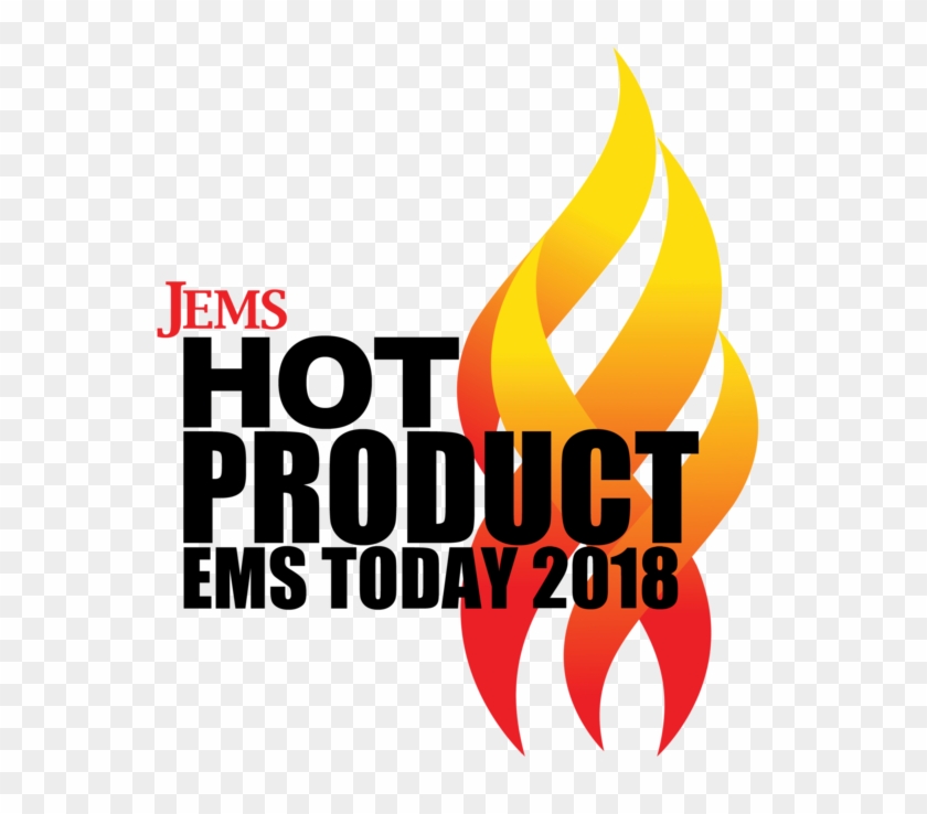 Hot Products #725512