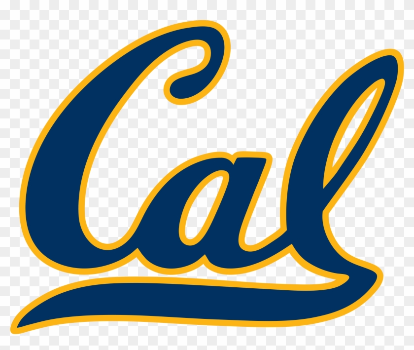 Clinton Junior College Golden - Cal Berkeley #725518