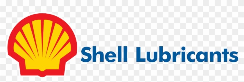 We Carry A Full Line Of Shell Lubricants And Have Been - Shell Gadus S3 T100 2 Premium Multipurpose Grease - #725522