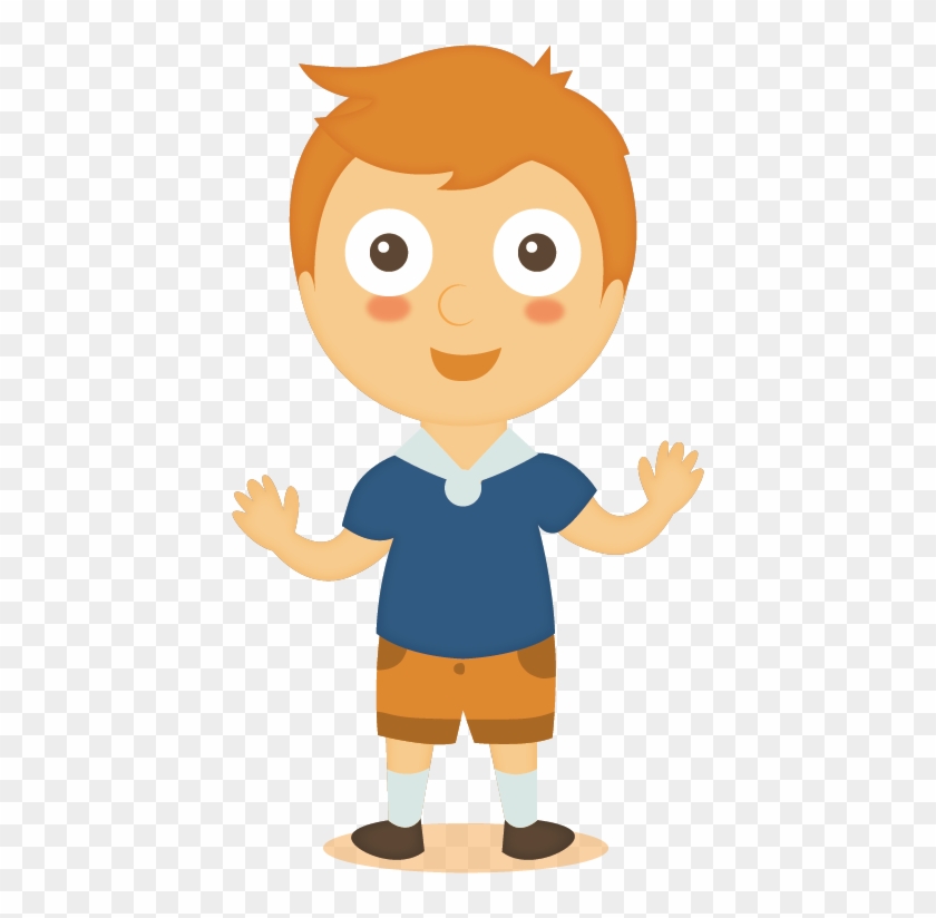 Student Euclidean Vector Download - Student Euclidean Vector Download #725572