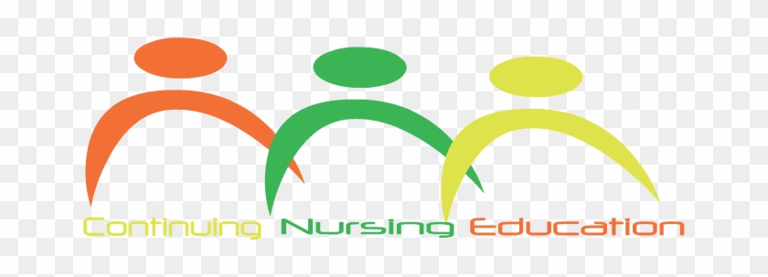 28 Collection Of Nurse Education Clipart - Nursing Education Clipart #725598