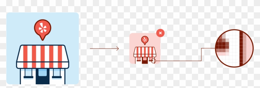 Please Don't - - Diagram #725609