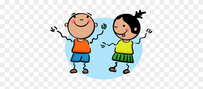 Parties And Dancing - Cartoon - Free Transparent PNG Clipart Images Download Parties And Dancing - Cartoon - Free Transparent PNG Clipart Images Download