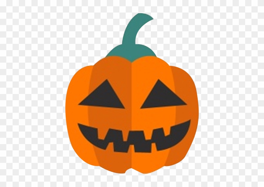 Roblox pumpkin. Тыква 2d. Тыква на Хэллоуин 2d. Тыква спрайт. Тыква на Хэллоуин майнкрафт.