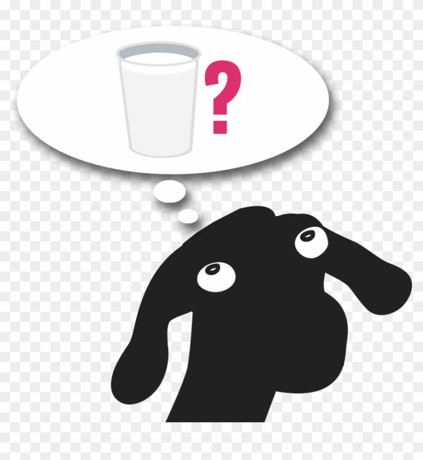 01 What Is Goats Milk Kefir - Goat #725682