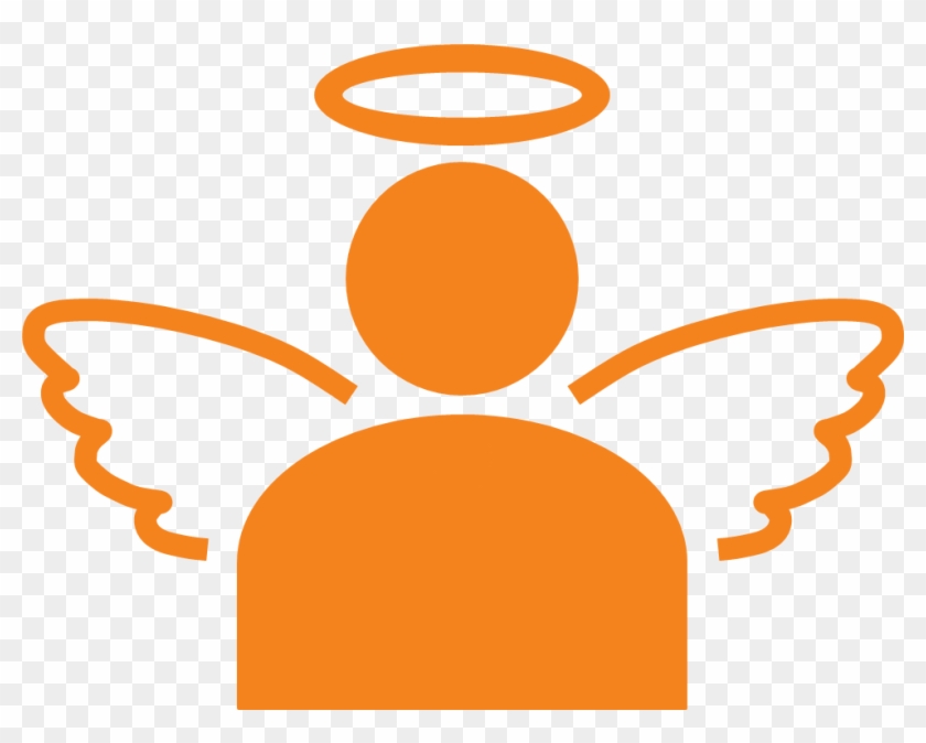 Angel Investors #725697