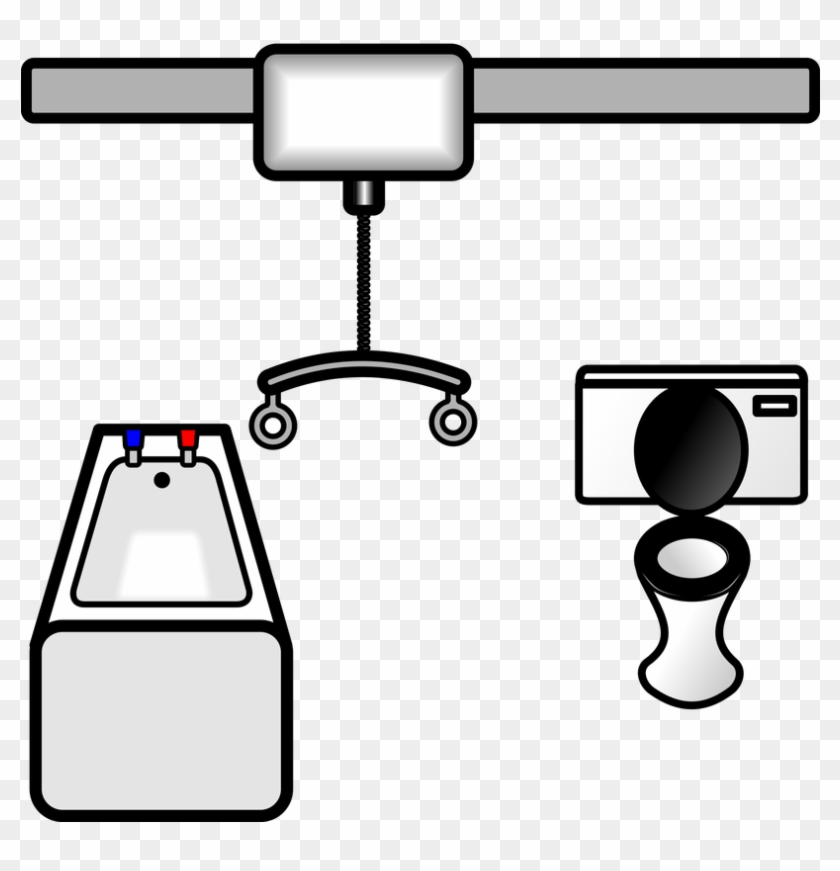 Picture - Picture #725698