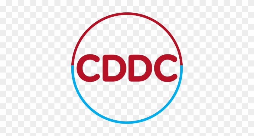 Logo Favicon Cddc - サンヨー 電機 #725721