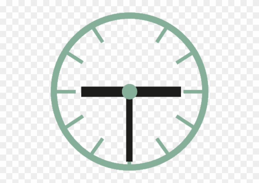 Cropped-favicon - Clock #725736