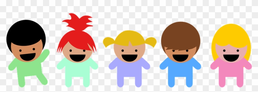 Les Titis Bout' Choux - Babygroup #725745