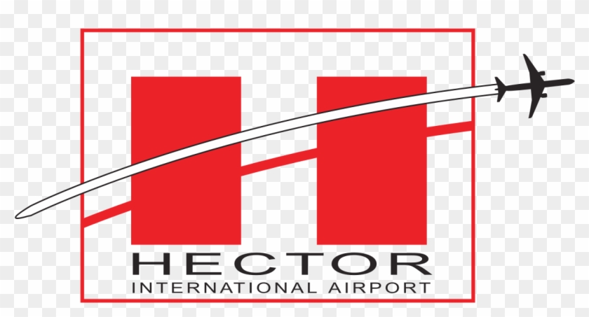 Omf International Simple English Wikipedia The Free - Hector International Airport #725750