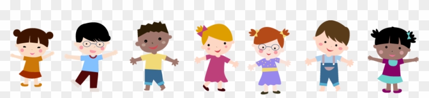 Donate And Help Us Grow - Make-a-wish Foundation #725757
