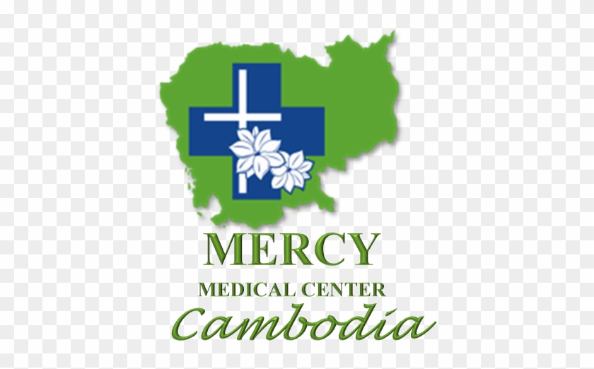 Medical Openings At Mercy Medical Center, Cambodia - New Mexico #725759