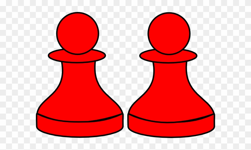 Pawn PNG - Chess Pawn, White Pawn, Pawn Shop, Red Pawn. - CleanPNG / KissPNG