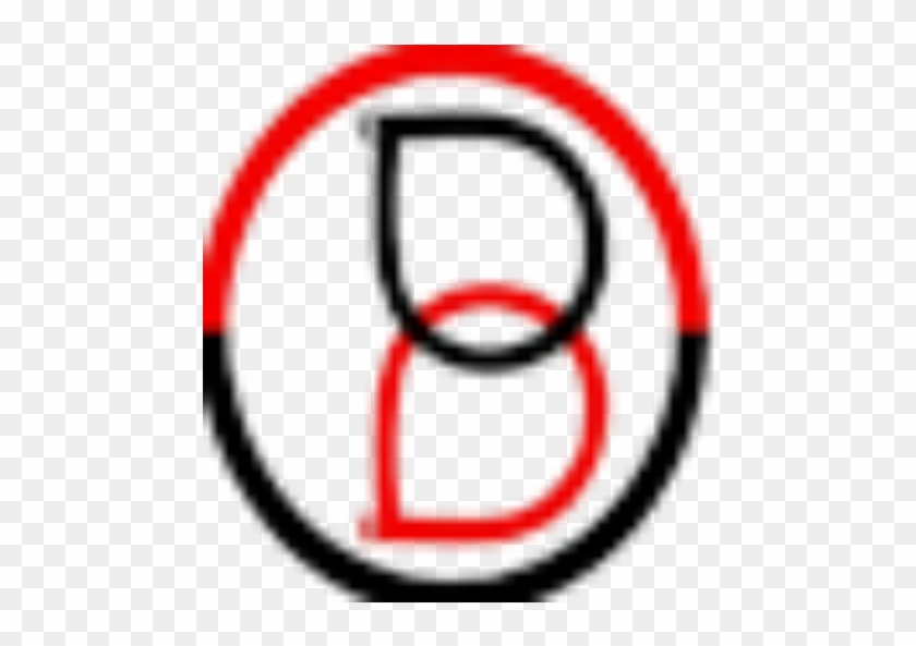 Cropped-favicon - Circle #725781