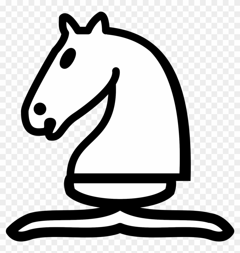 Princess - Lichess Logo #725783