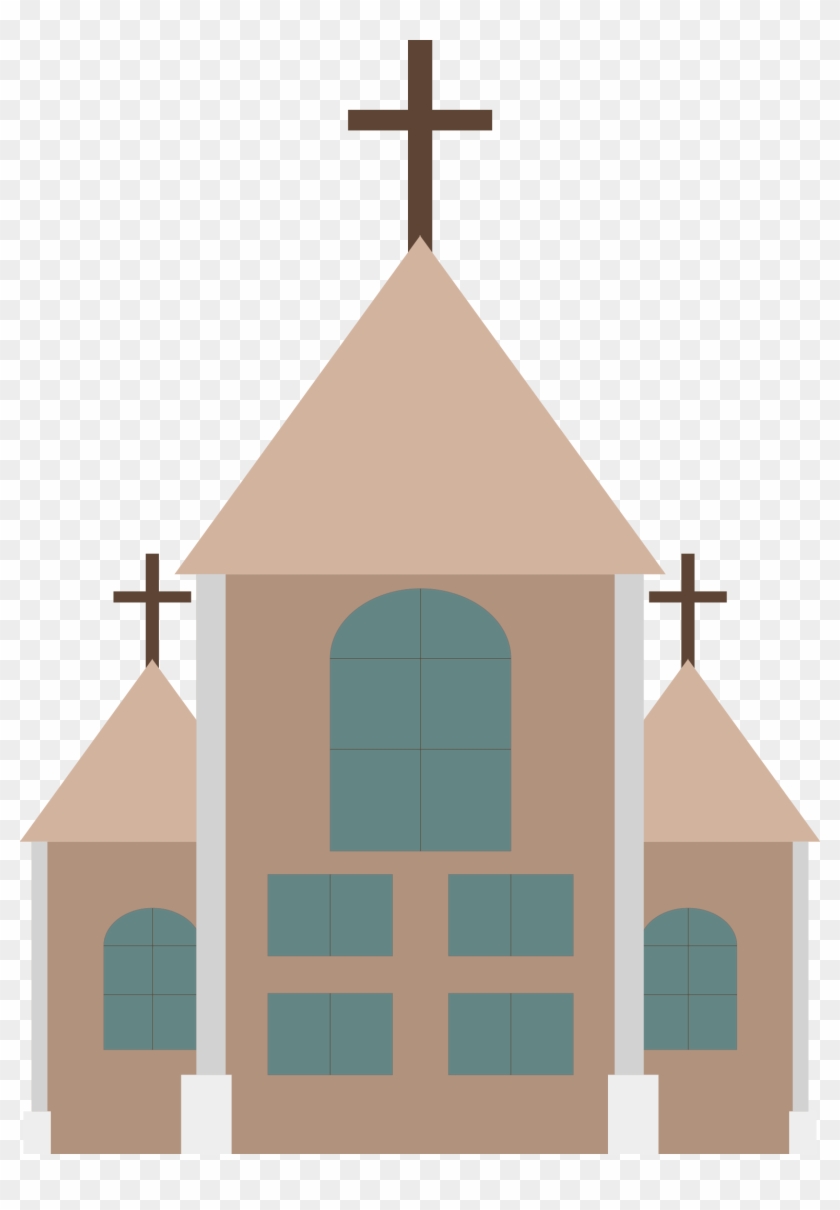 scalable vector graphics icon