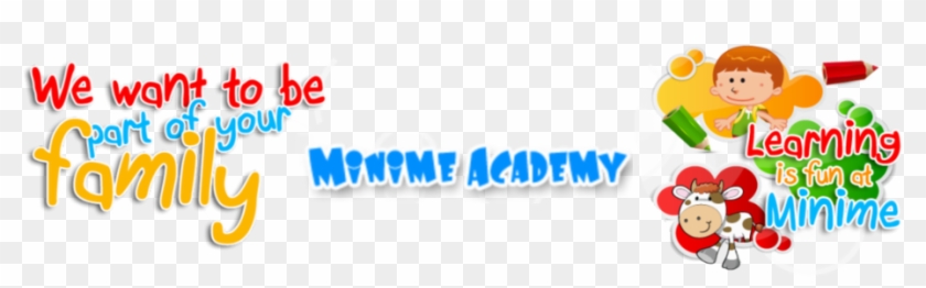 Minimeacademy - Electric Blue #725785